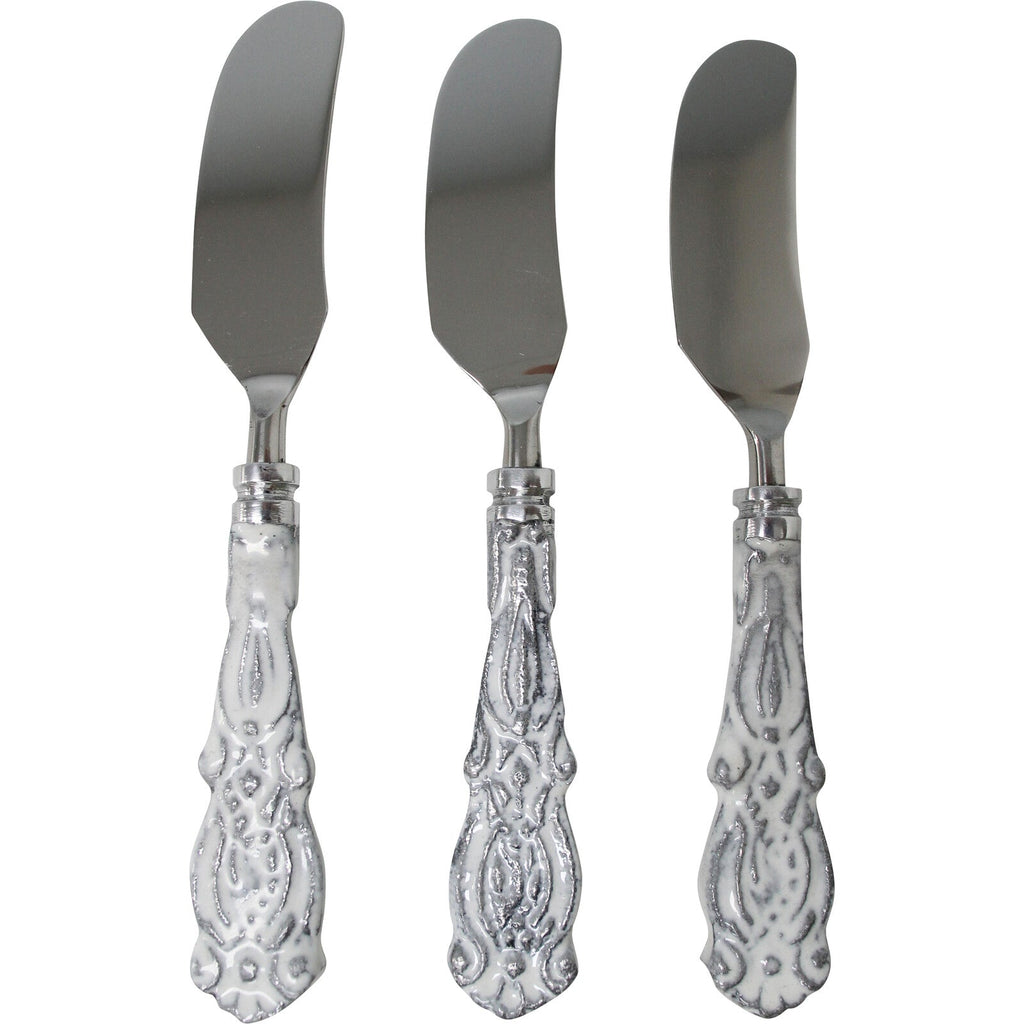 Maison Cheese/Pate Spreader | Spreaders